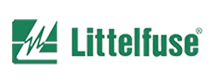 Littelfuse